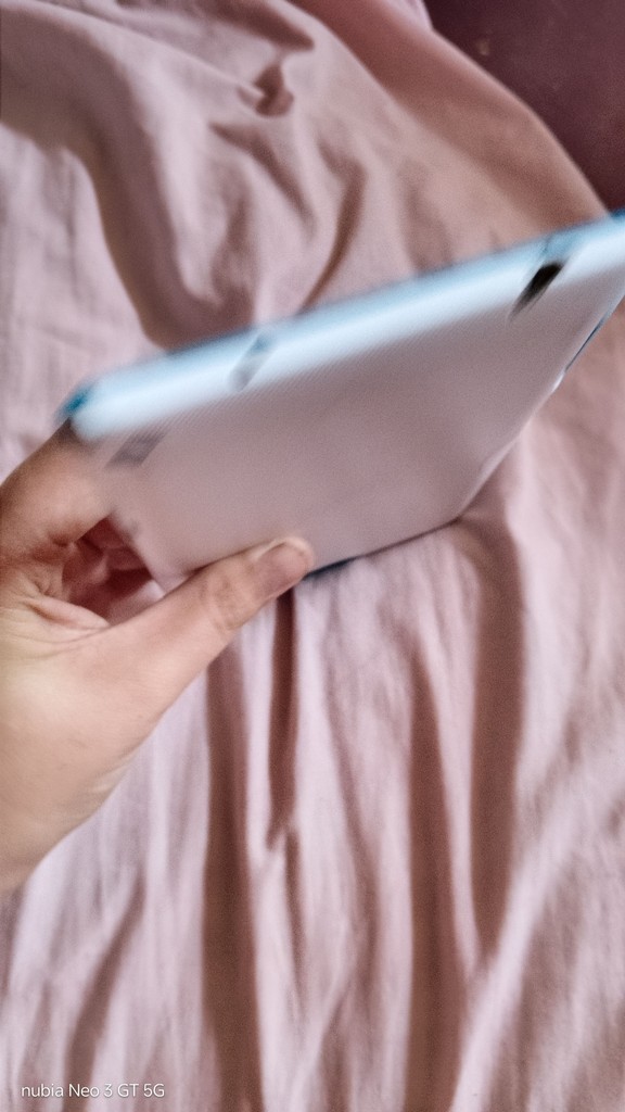 Дешиво Lenovo с ломбарда