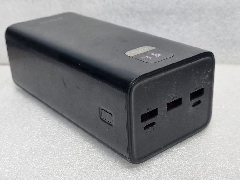 Объявление Proove giant 40000mah 100w Б/У