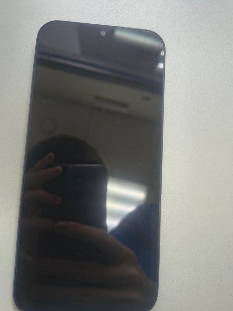 Распродажа Xiaomi redmi 15c 4g 4/128gb, продавец Техноскарб
