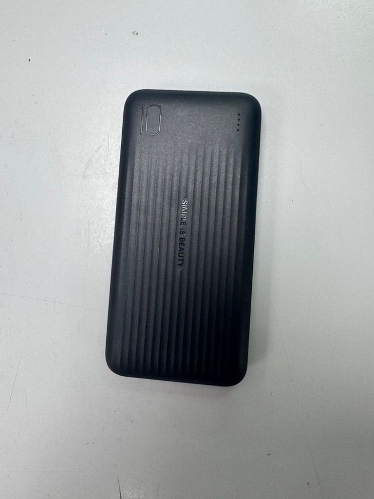 Купить Xo pb301 Б/У
