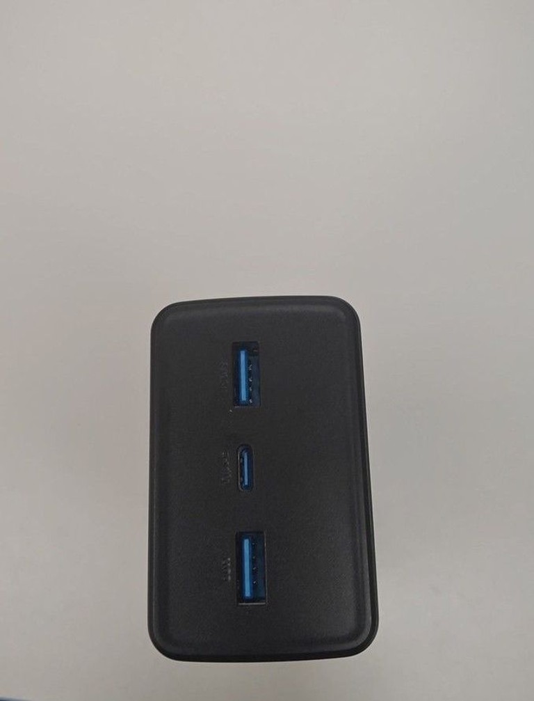 Дешиво Proove guardian 30000mah 22.5w с ломбарда