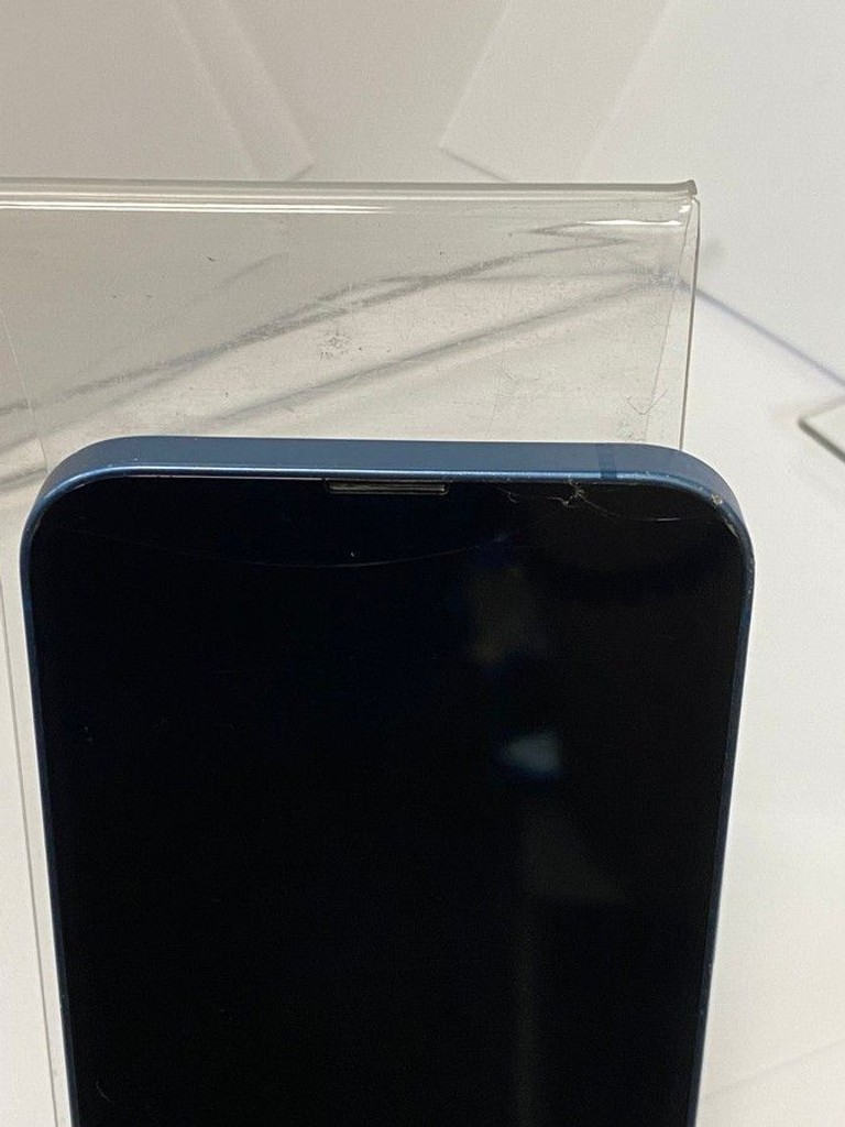 Apple iphone 13 128gb Код:01-201026391. Изображение 7