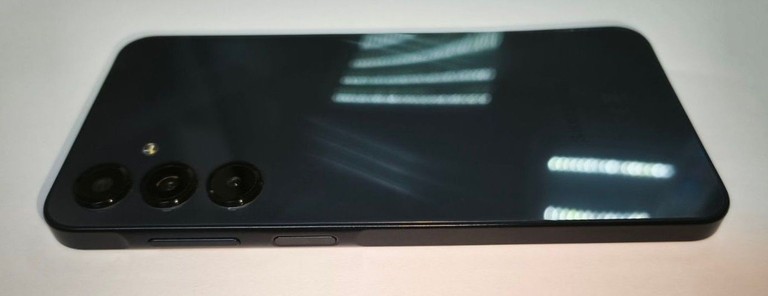 Samsung galaxy a16 4/128gb Код:01-201031106. Изображение 11