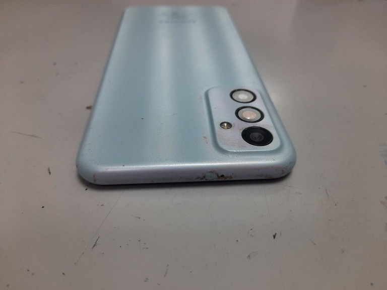 Samsung galaxy m13 sm-m135f 4/128gb Код:01-201030460. Изображение 5