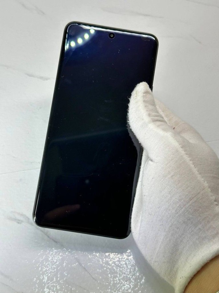 Распродажа Xiaomi Redmi Note 15 Pro 4G 8/256GB Glacier Blue, продавец Техноскарб