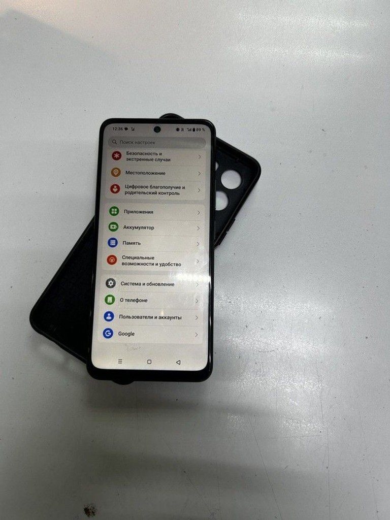 Дешево Realme c71 8/256gb з ломбарду