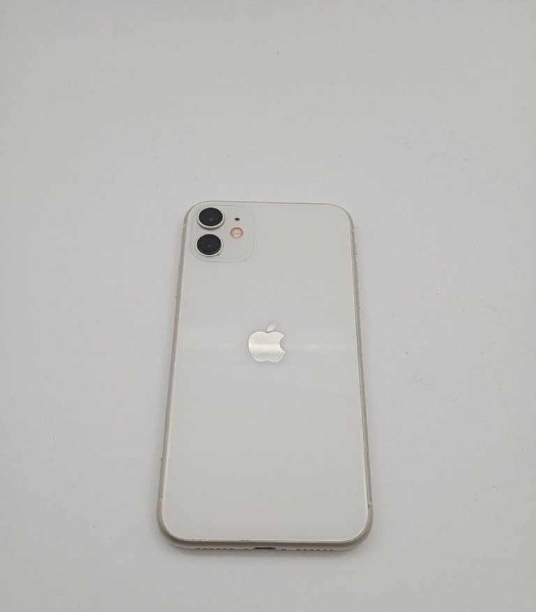 Apple iphone 11 64gb Код:01-201027157. Зображення 5