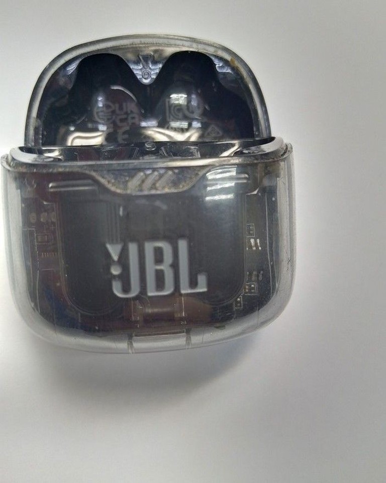 Jbl tune flex Код:01-201035622. Зображення 6