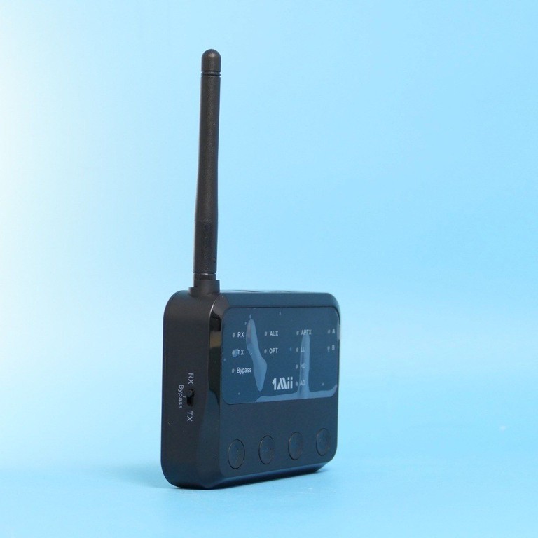 1Mii AUA-SP-B310 Код:null. Зображення 5