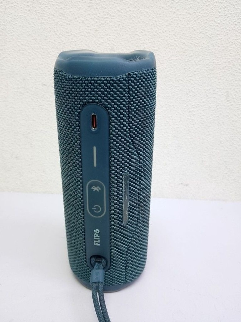 Дешево Jbl flip 6 з ломбарду