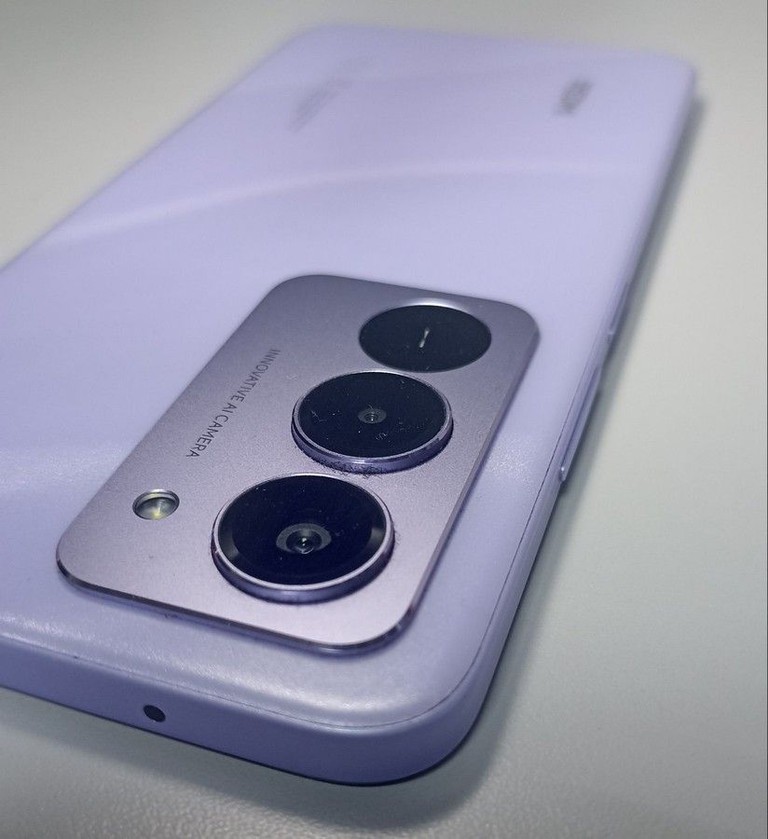 Купити Xiaomi redmi 15 4g 6/128gb Б/У