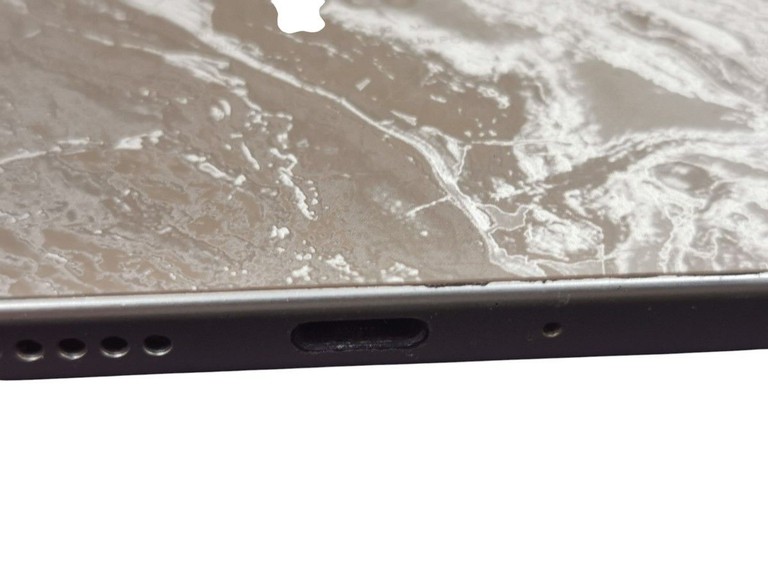 Розпродаж Xiaomi poco c75 8/256gb, продавець Техноскарб