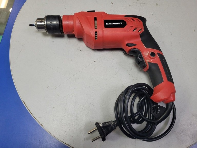 Купити Expert tools Z1J-GW22-13 Б/У