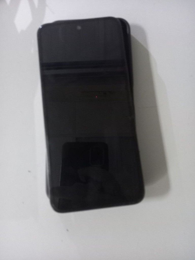 Оголошення Infinix smart 10 4/128gb Б/У