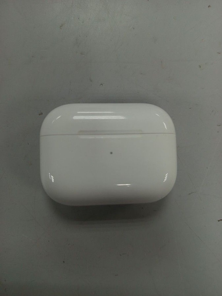 Купити Apple airpods pro 2nd generation Б/У