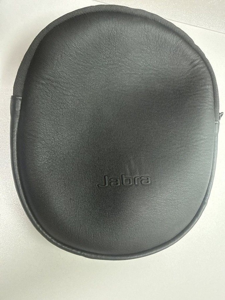 Jabra evolve2 65 ms stereo usb-a Код:01-201046677. Изображение 5