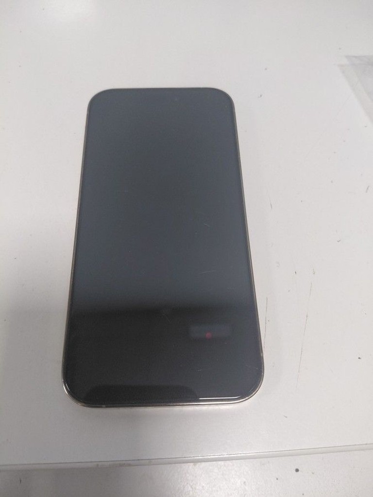Оголошення Apple iphone 14 pro 256gb esim Б/У