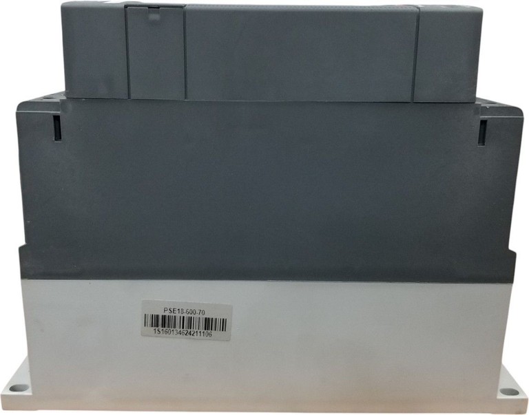 Без Виробника wuw-y108(30000mah) Код:01-200855458. Зображення 6