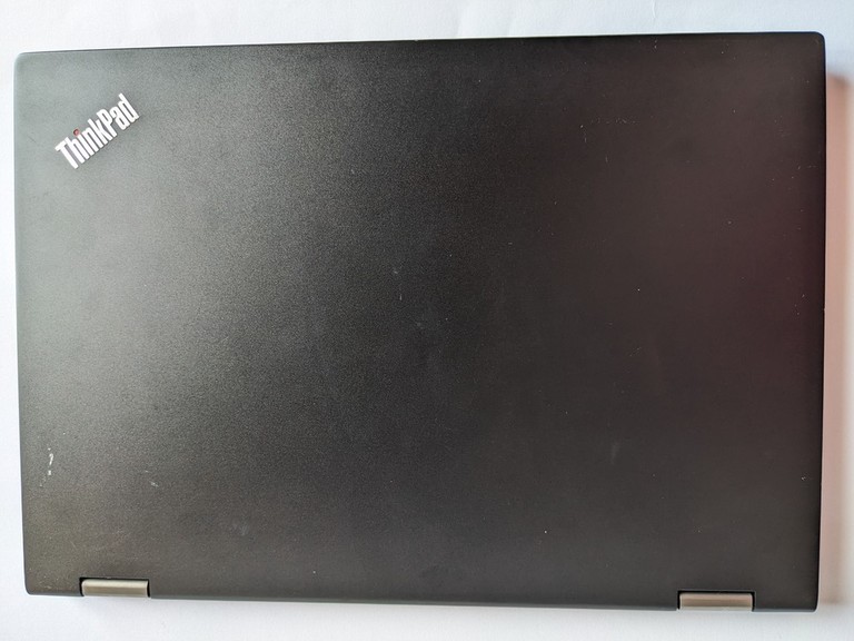 Lenovo ThinkPad L13 Yoga (+ стилус) Код:null. Зображення 7