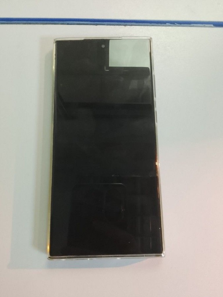 Распродажа Samsung galaxy s23 ultra 5g копія, продавец Техноскарб