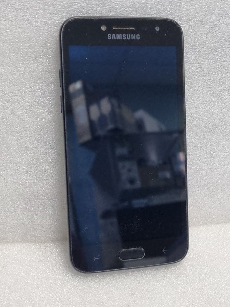 Оголошення Samsung j250f/ds galaxy j2 Б/У