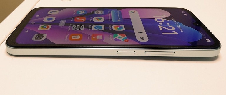 Распродажа Xiaomi redmi 15c 4g 4/128gb, продавец Техноскарб