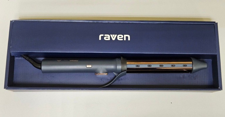 Оголошення Raven ELWX1 Б/У