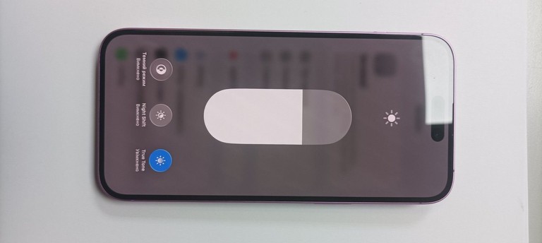 Apple iphone 16 plus 128gb Код:01-201058016. Зображення 5