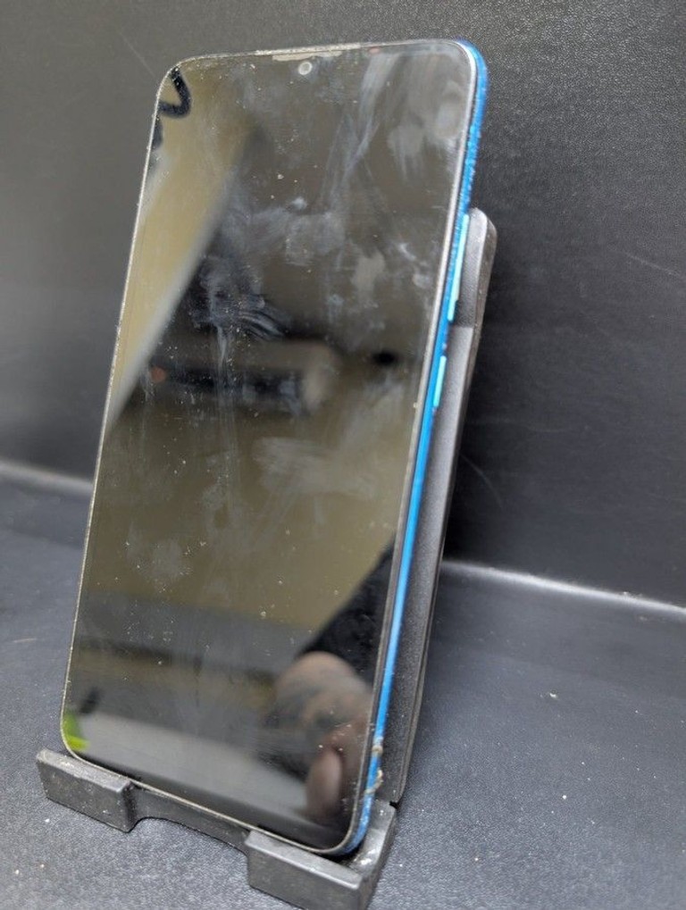 Купити Xiaomi redmi 9a 2/32gb Б/У