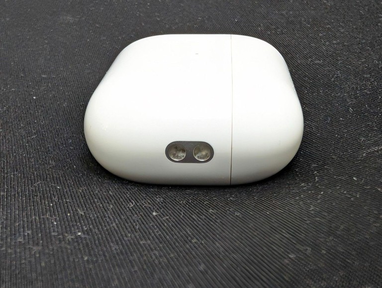 Розпродаж Apple airpods pro 2nd generation with magsafe charging case usb-c, продавець Техноскарб