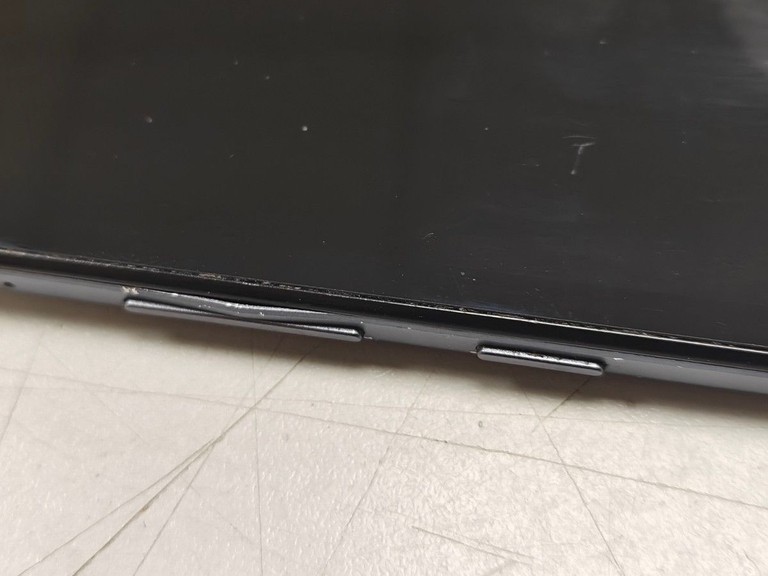Samsung galaxy tab a7 lite 3/32gb wi-fi Код:01-201062418. Зображення 7