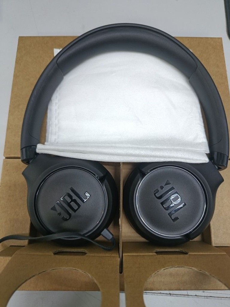 Дешево Jbl tune 530bt з ломбарду
