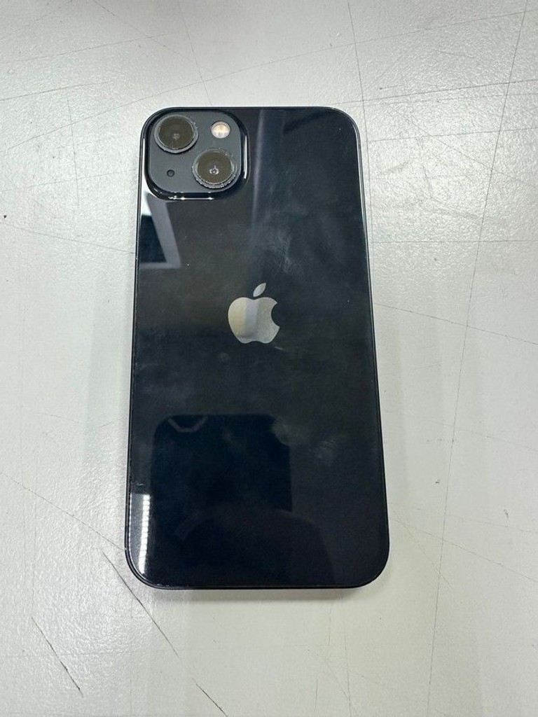 Розпродаж Apple iphone 13 128gb, продавець Техноскарб