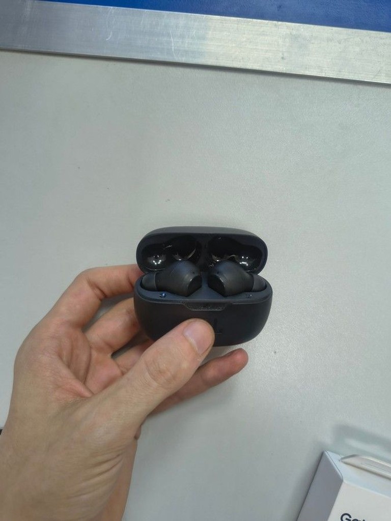 Купити Jbl wave beam Б/У