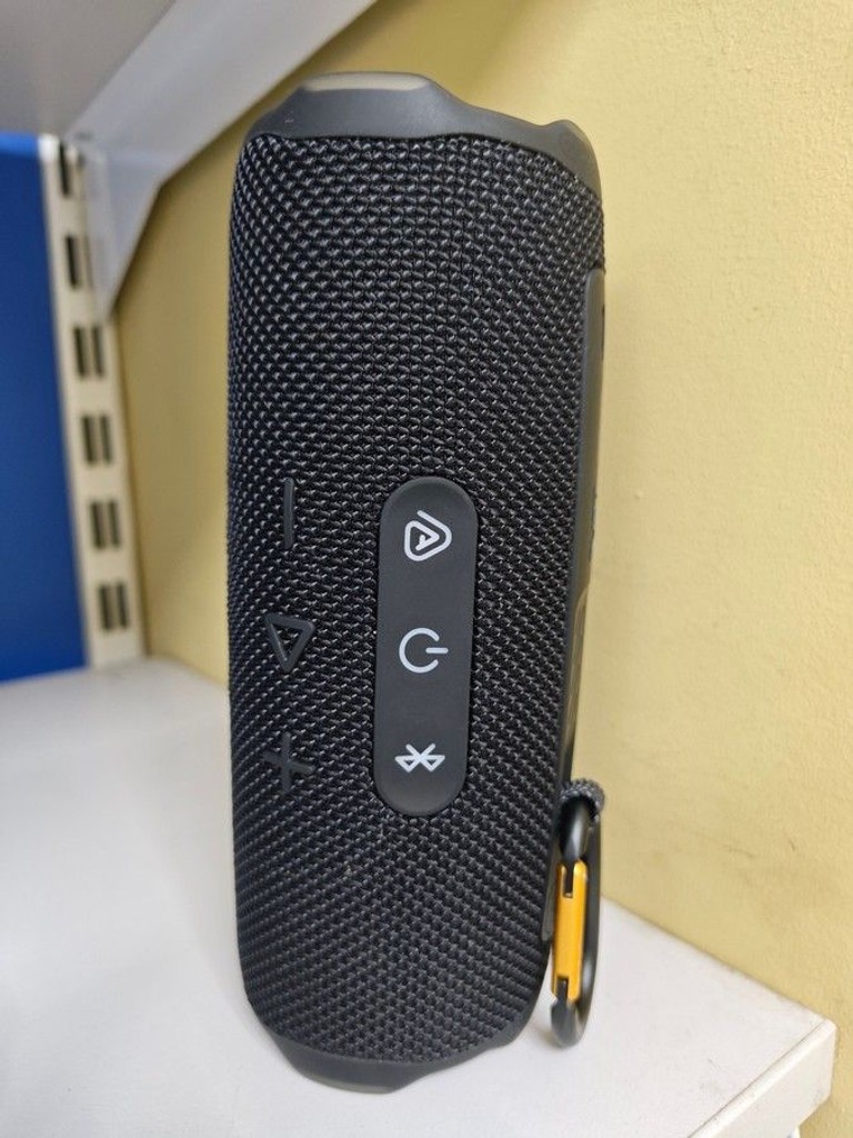 Оголошення Jbl flip 7 Б/У