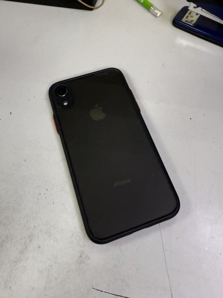 Дешево Apple iphone xr 64gb з ломбарду