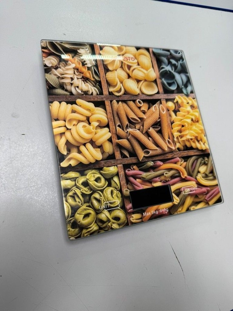 Купить Ardesto SCK-893PASTA Б/У