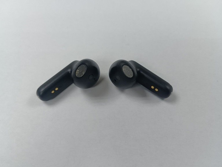 Jbl live flex Код:01-201075917. Зображення 6