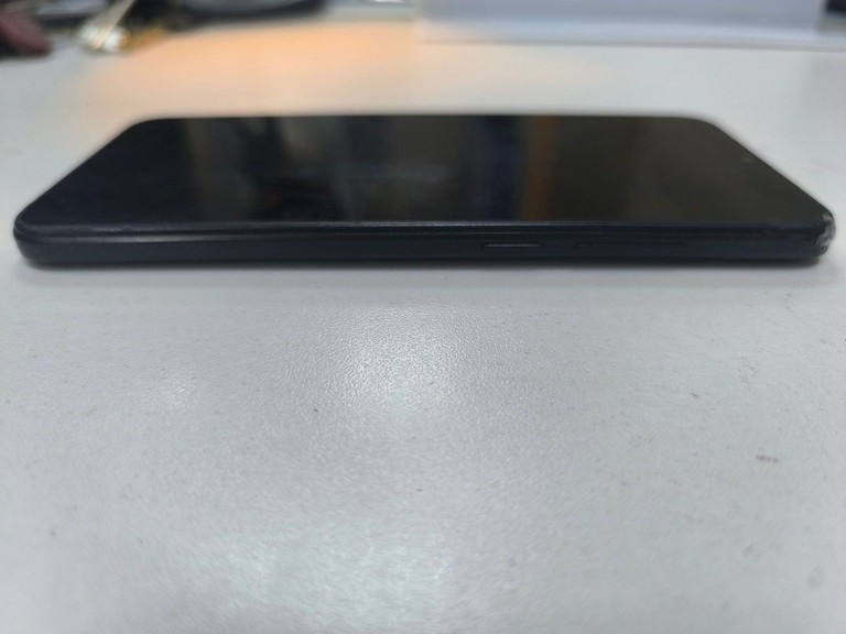 Xiaomi Redmi A2 2/32GB Black Код:01-201075362. Зображення 5