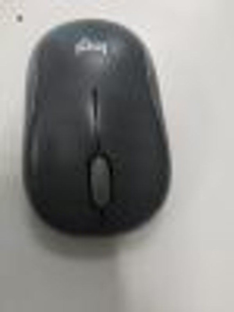 Дешиво Logitech m185 с ломбарда