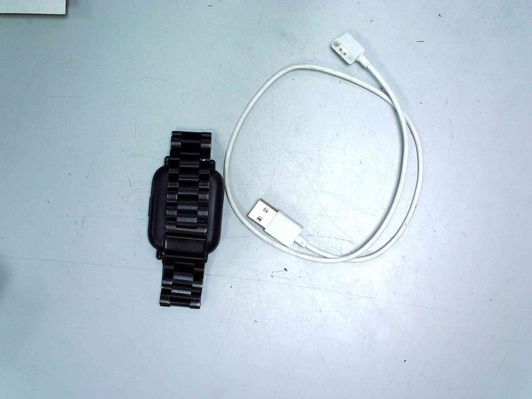 Объявление Xiaomi redmi watch 5 active Б/У