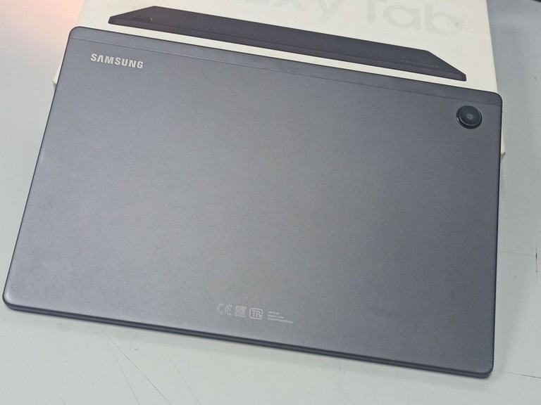 Дешиво Samsung galaxy tab a8 10.5 3/32gb с ломбарда