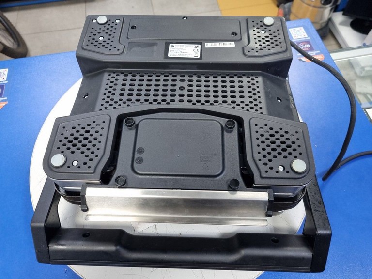 Wmf profi plus perfection 04.1556.0011 Код:01-201078708. Зображення 6