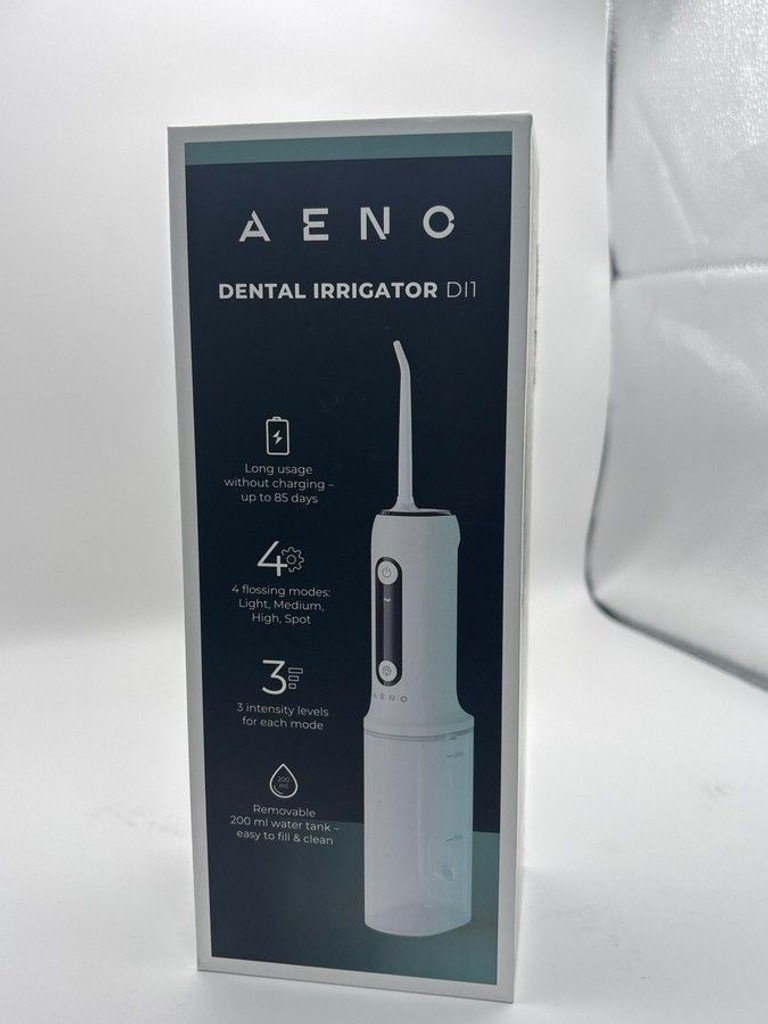 Купити Aeno DI1 (ADI0001) Б/У