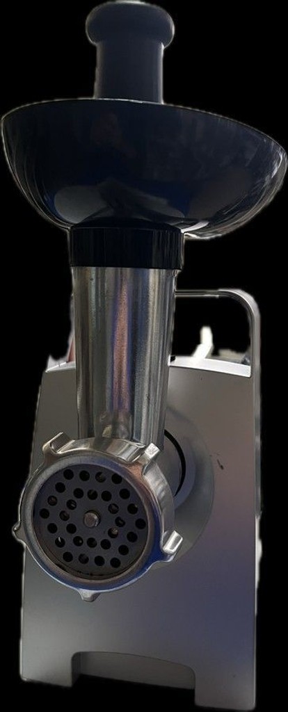 Оголошення Tefal NE109838 Б/У