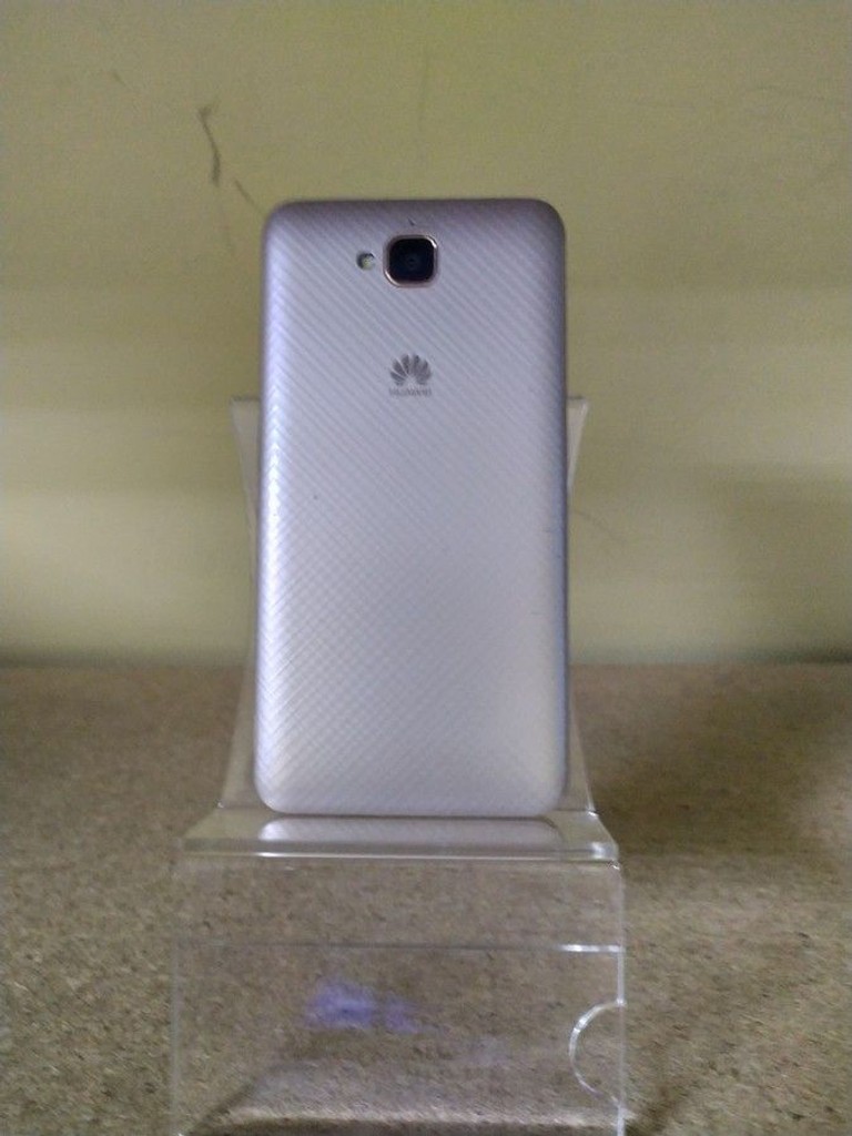 Купить Huawei y6 pro Б/У