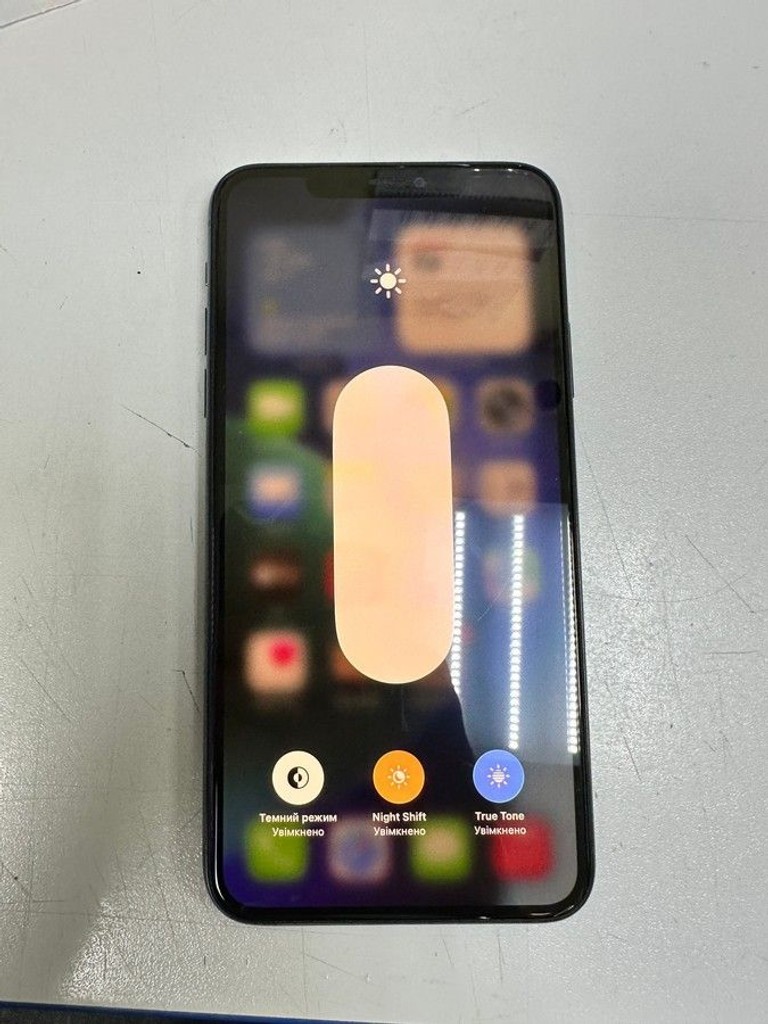 Apple iphone 11 pro max 64gb Код:01-201076000. Зображення 5