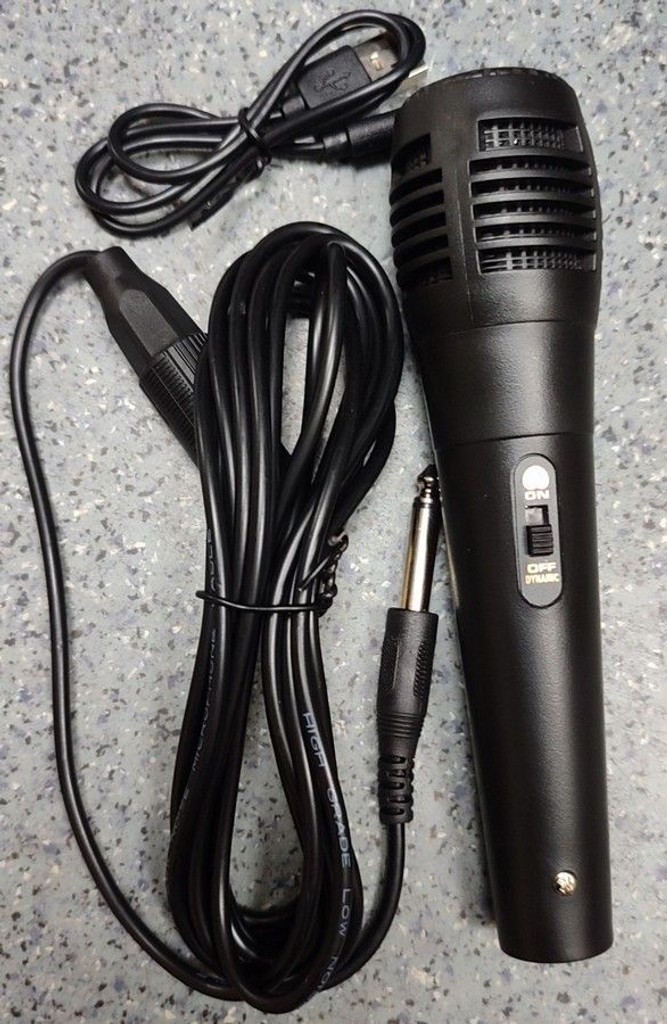 Titanum spk309bt Код:01-201079915. Зображення 10