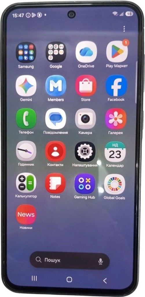 Купить Samsung galaxy a36 5g 8/256gb Б/У