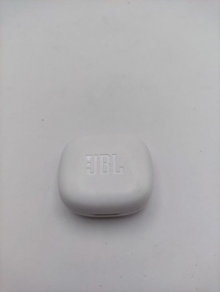 Jbl wave 300 Код:01-201086422. Зображення 6